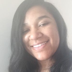 Meet your Posher, Jenai